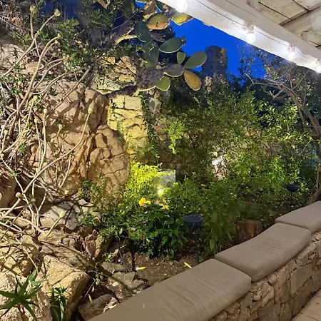 Grace Villa La Maddalena (Sassari)