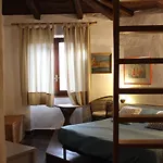 Villa Grace *