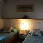 Villa Grace
