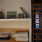 Villa Grace