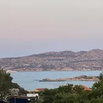 Grace Villa