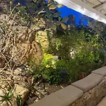 Grace Villa La Maddalena