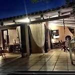 Grace ヴィラ ラ・マッダレーナ