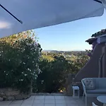 Grace Villa La Maddalena (Sassari)