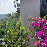Villa Grace