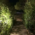ヴィラ Grace *