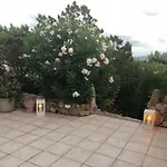 Grace ヴィラ *