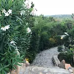 Grace * La Maddalena (Sassari)