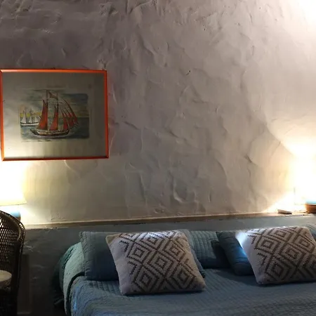 Grace Villa La Maddalena (Sassari)