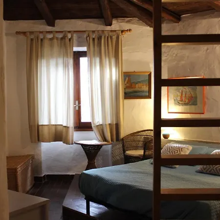 Villa Grace *