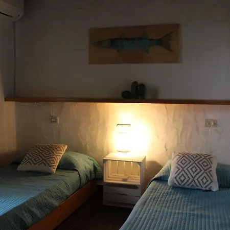 Villa Grace