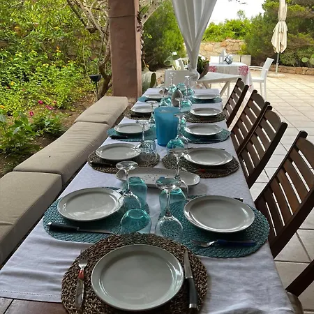 Grace Villa