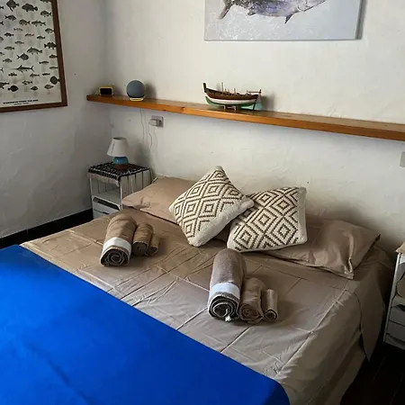 Villa Grace