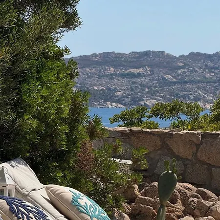 Villa Grace