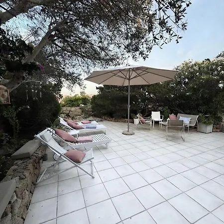 Villa Grace