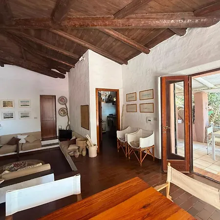 Villa Grace