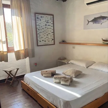 Villa Grace