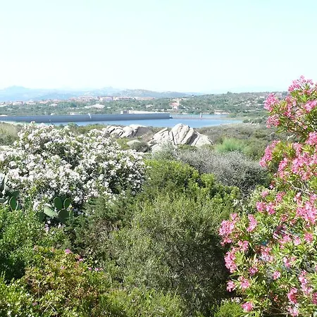 Grace * La Maddalena (Sassari)
