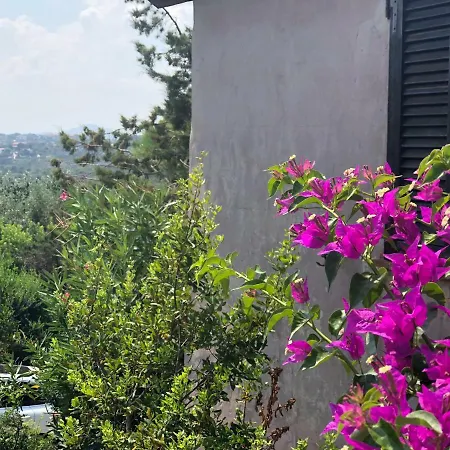 Villa Grace